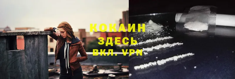 Cocaine 99%  Ленинск 